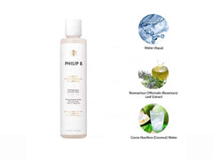 Philip B Gentle Conditioning Shampoo (220 ML)