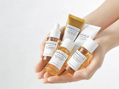 SKIN1004 Madagascar Centella Travel Kit ( 1 KIT )