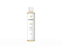 Philip B Weightless Volumizing Shampoo ( 220 ML )
