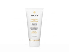 Philip B Lightweight Deep Conditioner(60ml)
