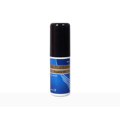 Regaine 5% Solution (60ML)