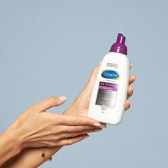 Cetaphil Pro Oil Control Foam wash