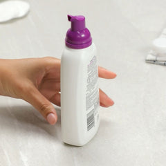 Cetaphil Pro Oil Control Foam wash