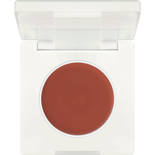 Dermacolor Camouflage Creme-D 31 (4g flip top)
