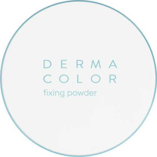 Dermacolor Fixing Powder-P 1(20 g)