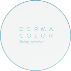 Dermacolor Fixing Powder-P 1(20 g)