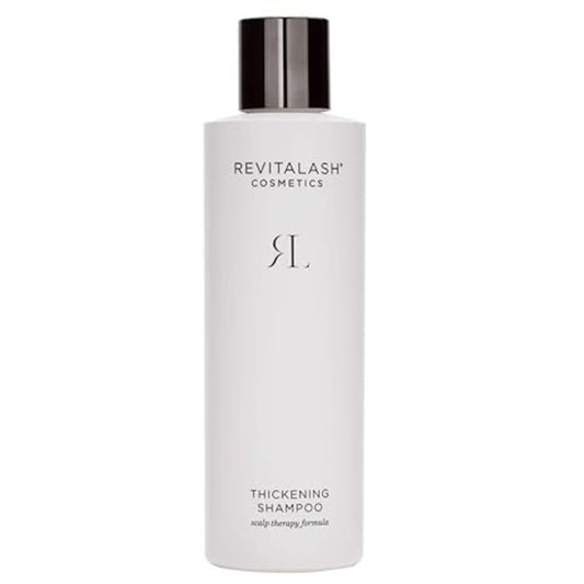 REVITALASH Thickening Conditioner