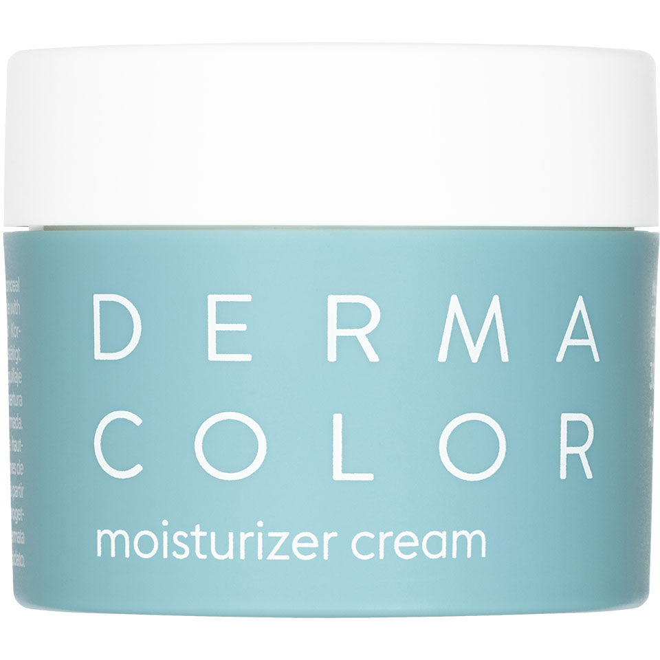Dermacolor Moisturizer Cream(50ml)