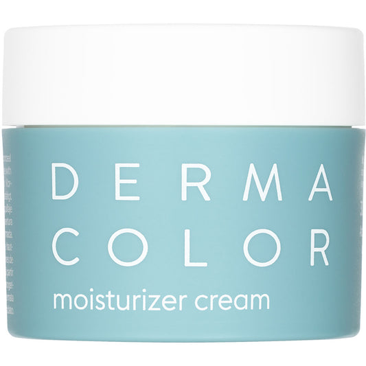 Dermacolor Moisturizer Cream(50ml)