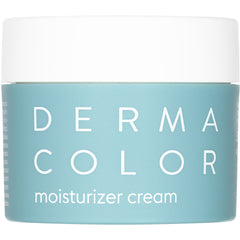 Dermacolor Moisturizer Cream(50ml)