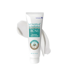 Venusia Acne lotion (75gm)