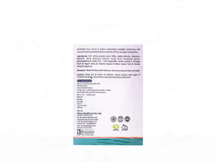 Acidum Multiactive Face Serum ( 20ML )
