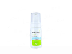 Acnejoy Advanced Anti-Acne Foam Facewash ( 100 ML )