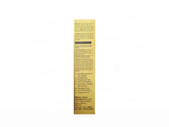 Acscreen Oil Control Sunscreen Gel SPF 47 (50 ML )