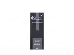 Ageret Age Reversal Retinol Serum (20 ML)