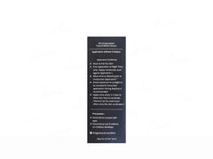 Ageret Age Reversal Retinol Serum (20 ML)