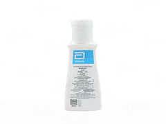 Ketomaster Anti-Dandruff Shampoo (100 ML)