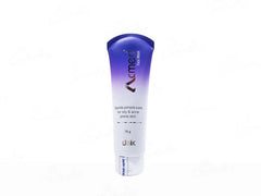 Acmed Gentle Pimple Care Face Wash(70 gm)