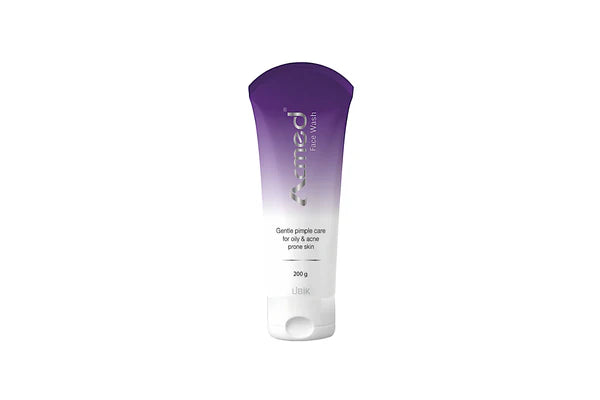 Acmed Gentle Pimple Care Face Wash(200 gm)