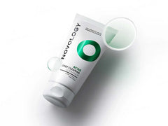 Novology Acne Deep Clearing Cleanser ( 150 ML )