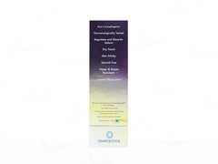 Acnefiq Day Advanced Acne & Sebum Control Sunscreen Cream SPF 50+ ( 50 GM )
