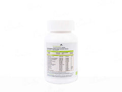 Acnejoy Acne Care Capsule ( 30 Capsules )