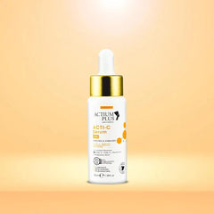 Actium Plus ACTI-C Serum ( 30ml )