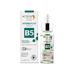 Actium Plus Hydrapure B5 Serum ( 30ml )
