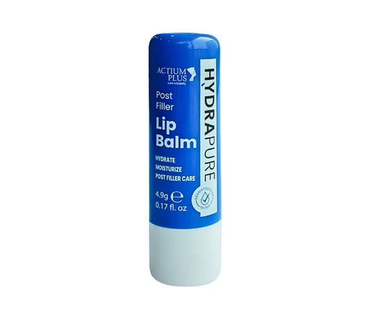 Actium Plus Hydrapure Lip Balm