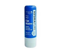Actium Plus Hydrapure Lip Balm