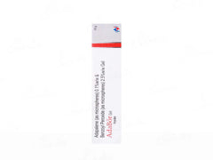 Adabor Gel(15 gm)