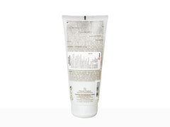 A-Derma Hydra Protective Shower Gel ( 200 ML )