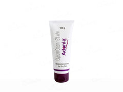Adonia Moisturising Cream ( 100 GM )