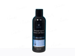 Adonis Biodens-Pro Topical Solution (60 ML)