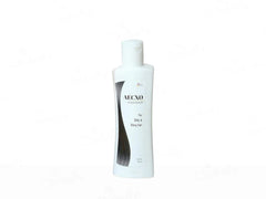 Aecxo Hair Conditioner ( 100 ML )