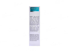 Alfalite Glo Gentle Facewash ( 100 ML )