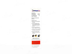 Anaboom AD Anti-Dandruff Shampoo (100 ML)