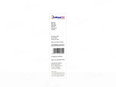Anaboom AD Anti-Dandruff Shampoo (100 ML)