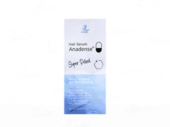 Anadense Hair Serum For Men & Women(60 ml)