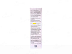 Anatrix Anti Hair fall Shampoo (120ML)