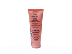 Angelskin 15% Glycerin Cream ( 100 GM )