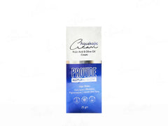 Aquakojic Cream(25 gm)