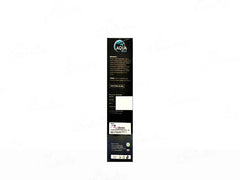 Aquawash Body Wash ( 100 ML )