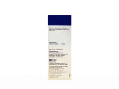 Atogla Resyl Moisturizing Cream ( 150 GM )