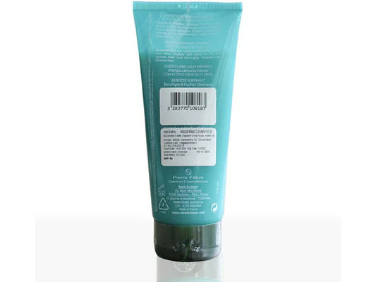 Rene Furterer Astera Fresh Soothing Freshness Shampoo ( 250 ML )