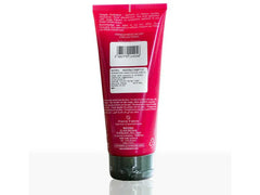 Rene Furterer Okara Color Protection Shampoo ( 250 ML )