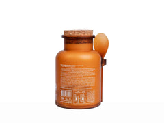 Beauty Garage Shea 18-MEA Collagen Therapy Hair Filler Treatment (500ML)