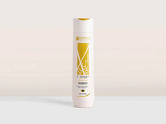 Beauty Garage X-Straight Keratin Smooth Shampoo (300 ML)