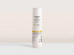 Beauty Garage X-Straight Keratin Smooth Shampoo (300 ML)