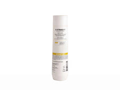 Beauty Garage X-Straight Keratin Smooth Shampoo (300 ML)